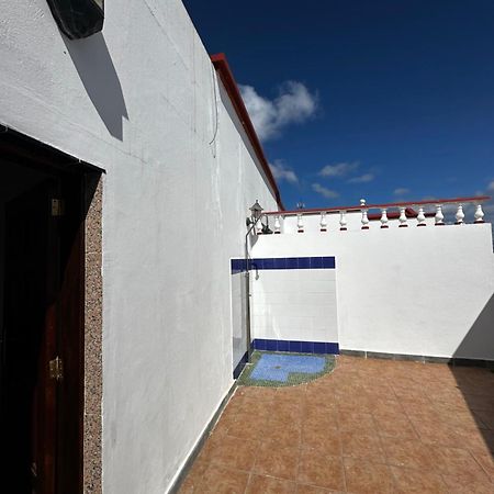 Casa Gueime, Apartment In A Private House Εξωτερικό φωτογραφία