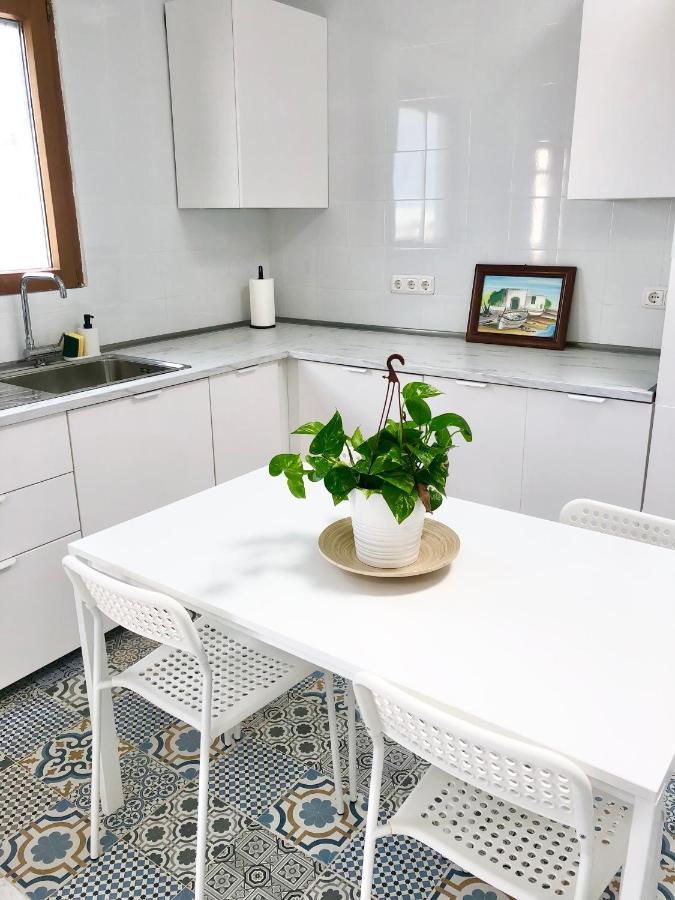 Casa Gueime, Apartment In A Private House Εξωτερικό φωτογραφία