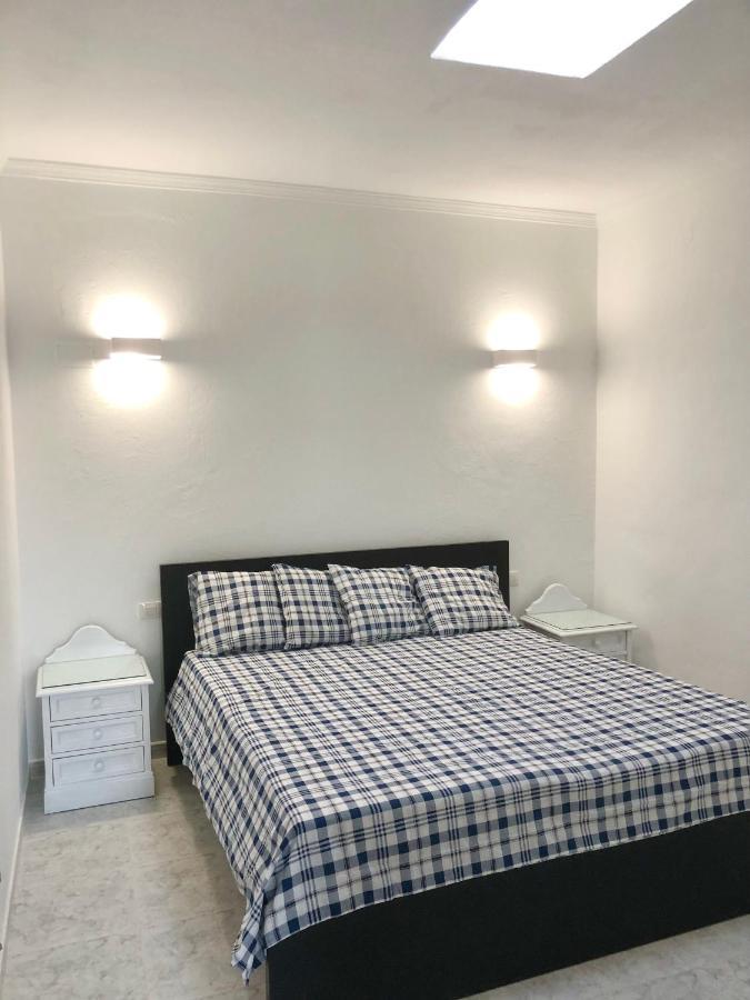 Casa Gueime, Apartment In A Private House Εξωτερικό φωτογραφία