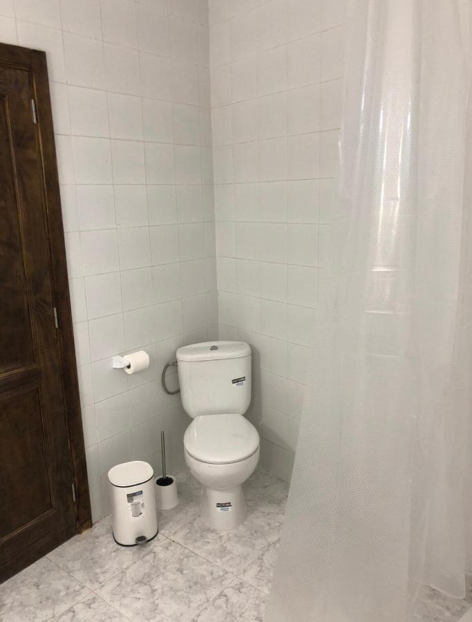 Casa Gueime, Apartment In A Private House Εξωτερικό φωτογραφία