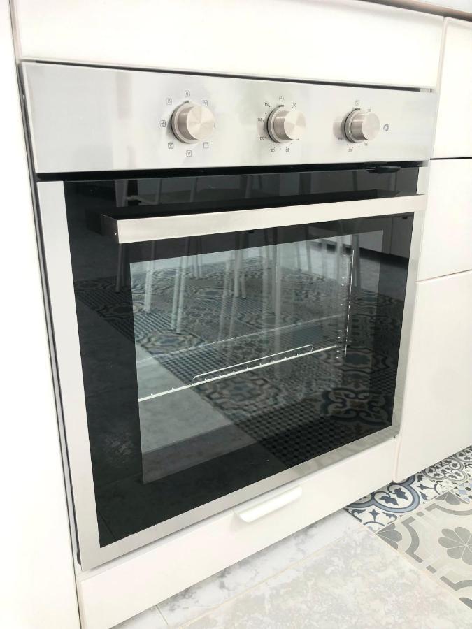 Casa Gueime, Apartment In A Private House Εξωτερικό φωτογραφία