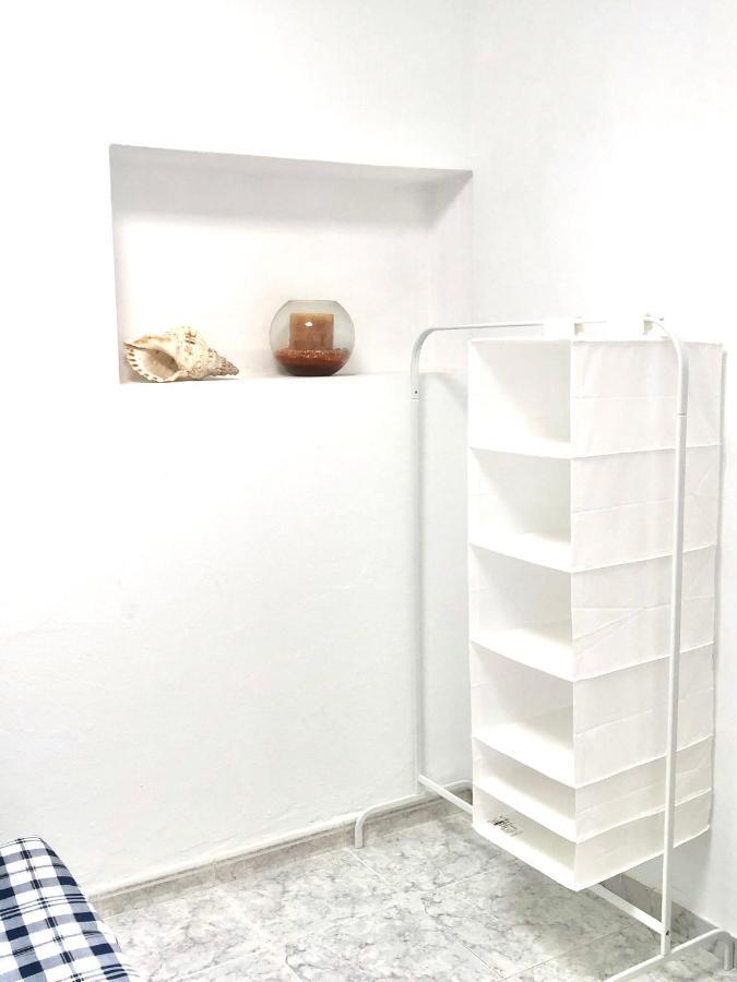 Casa Gueime, Apartment In A Private House Εξωτερικό φωτογραφία