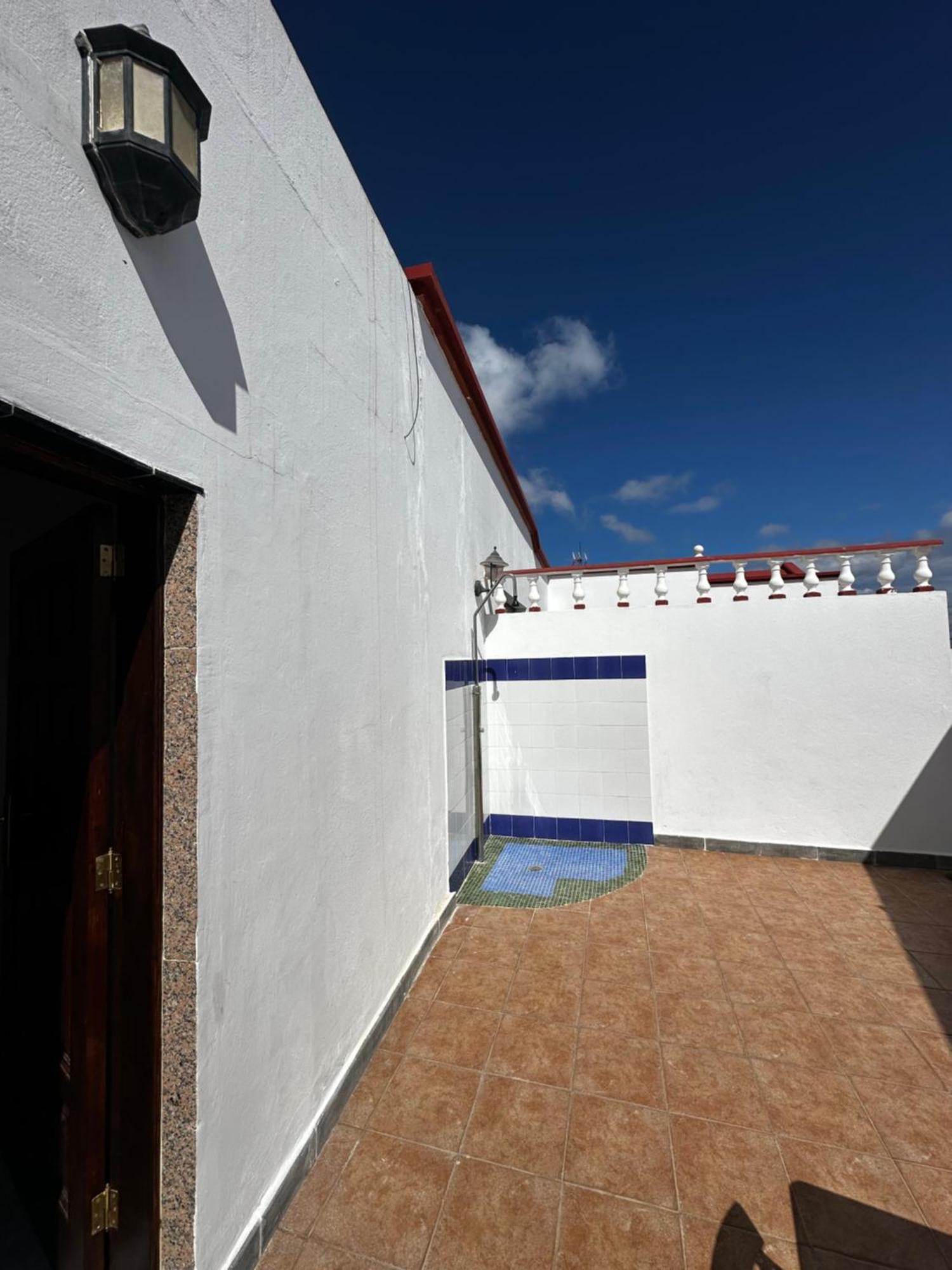 Casa Gueime, Apartment In A Private House Εξωτερικό φωτογραφία