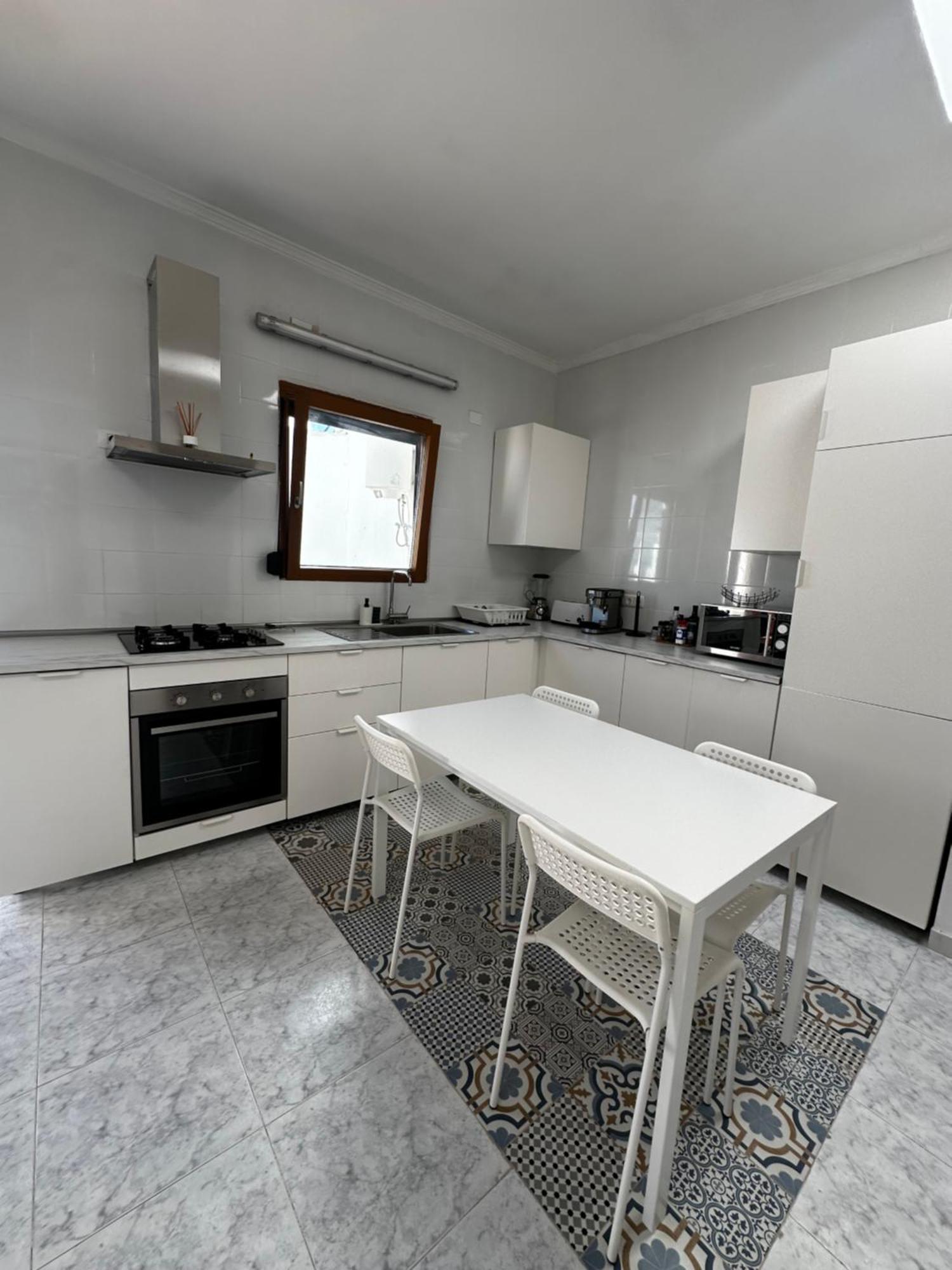 Casa Gueime, Apartment In A Private House Εξωτερικό φωτογραφία