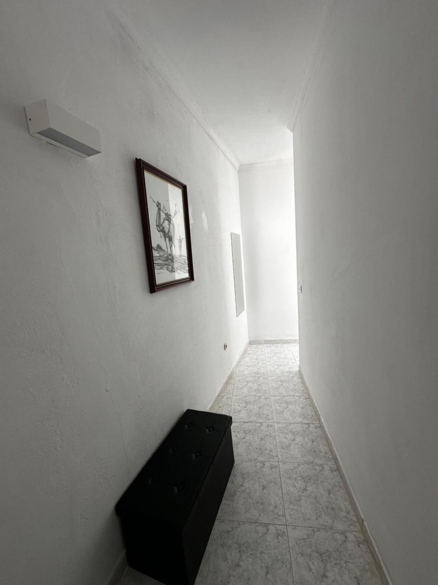 Casa Gueime, Apartment In A Private House Εξωτερικό φωτογραφία